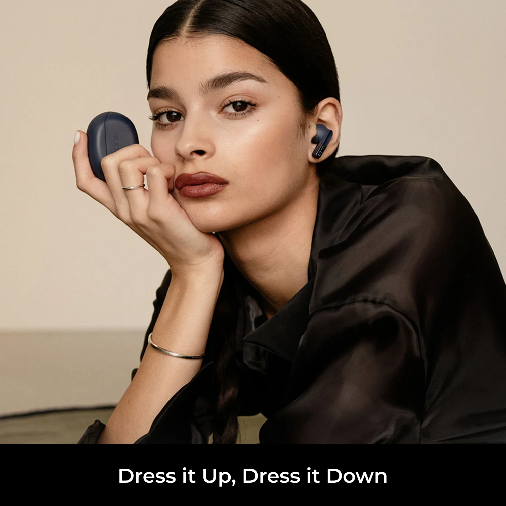 sudio-n3-pro-17.png (90 KB)